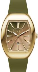 Ice Watch ICE Boliday Dome (35mm) Nõi karóra (025176)