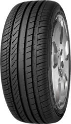 Atlas SP-GR2 XL 215/50 R17 95W