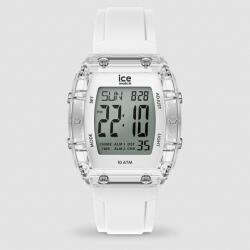 Ice Watch ICE Digit Boliday (38mm) Nõi karóra (024565)