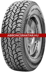 MIRAGE 245/75 R17 Mr-at172 [121/118] S - abroncsraktar