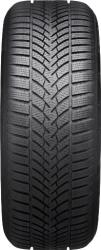 Semperit SP-GR3 225/55 R16 95H