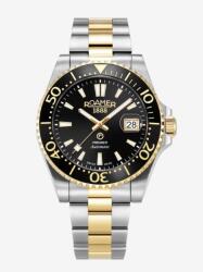 Roamer Premier Férfi karóra (986983478521)