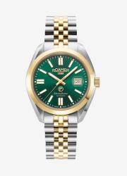 Roamer Montalbano Gents Férfi karóra (996983 47 75 20)