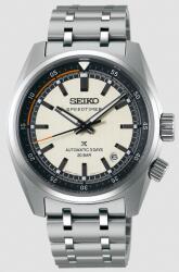 Seiko Speedtimer 6R Compact Countdown Férfi karóra (SPB513J1)