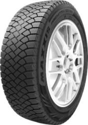 Maxxis Premitra Ice 5 SP5 ( 235/40 R19 96T XL, Nordic compound ) (4717784362915) - tirendo