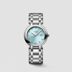 Longines Primaluna 30mm Quartz Nõi karóra (L8.122.4.90.6)
