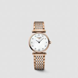 Longines La Grande Classique De Longines Nõi kaóra (L4.209.1.97.7)