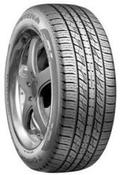 Marshal KL33 245/50 R20 102V