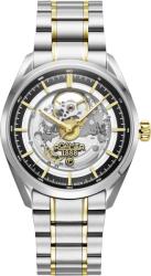 Roamer Pro Auto Férfi karóra (965985 47 85 20) - oragyor