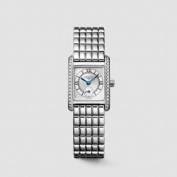 Longines Mini Dolcevita Quartz 22x29mm Quartz Nõi karóra (L5.200.0.75.6)