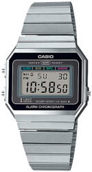 Casio Ceas CASIO A700W-1A Ceas