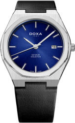 Doxa Top Sport Collection Férfi karóra (169.10.201.01)