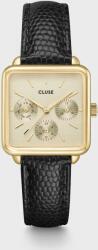 CLUSE La Tétragone Nõi karóra (CW13806)