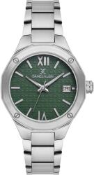 Daniel Klein Premium Nõi Karóra (dk.1.13938-3)