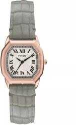 Fossil Harlow nõi karóra (ES5435)