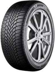 Bridgestone Anvelopa 255/35R19 96W BLIZZAK 6 XL PJ ENLITEN MS 3PMSF (E-4.6) - pcone