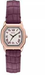 Fossil Harlow nõi karóra (ES5428)