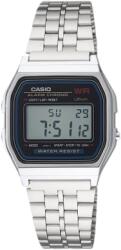 Casio Ceas CASIO A159WA-N1 Ceas