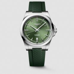 Longines CONQUEST (Ø 41.00 mm) Férfi karóra (L3.830.4.02.9)