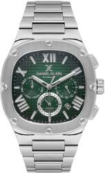 Daniel Klein Exclusive Férfi karóra (dk.1.14009-4)