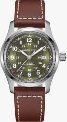 Hamilton Khaki Field Auto Férfi karóra (H70605560)