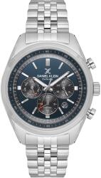 Daniel Klein Exclusive Férfi karóra (dk.1.13976-3)