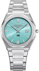 Roamer R8 Férfi karóra (972980 41 05 20) - oragyor