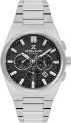 Daniel Klein Exclusive Férfi karóra (dk.1.13981-1)