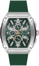 Daniel Klein Exclusive Férfi karóra (dk.1.14028-3)