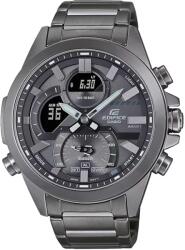Casio Ceas CASIO Edifice ECB-30DC-1B Ceas