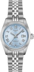 Tissot Ballade Nõi karóra (T156.208.11.353.00)