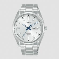 Lorus Classic Mechanical Férfi karóra (RL455BX9)