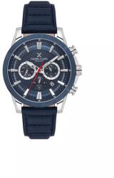 Daniel Klein Exclusive Férfi karóra (dk.1.14006-2)