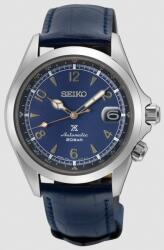Seiko Land Night Sky European Exclusive Limited Edition Férfi Karóra (SPB531J1)