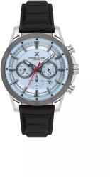 Daniel Klein Exclusive Férfi karóra (dk.1.14006-3)