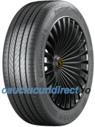 Continental PremiumContact C ( 235/55 R19 105V XL EVc, cu protectie de janta ) (4019238130065) - cauciucuridirect
