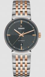 Rado Florence Automatic Unisex karóra (Ø 39.00 mm) (R48903103)