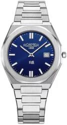 Roamer R8 Férfi karóra (972980 41 45 20)
