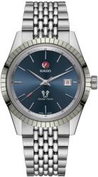 Rado HyperChrome Classic Automatic Férfi karóra (R33101203)