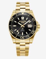 Roamer Premier Férfi karóra (986983488521)