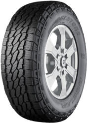 Bridgestone Dueler All Terrain A/T002 RFT ( 285/40 R19 107W XL EVc, L, cu protectie de janta (MFS), runflat ) (3286342888514) - tirendo