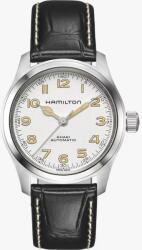 Hamilton Khaki Field Férfi karóra (H70405710)