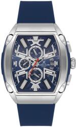 Daniel Klein Exclusive Férfi karóra (dk.1.14028-2)