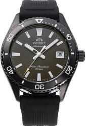 Orient Mechanical Sports Watch Férfi karóra (RA-AC0Q10N)
