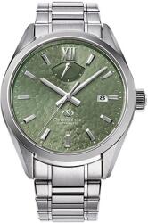 Orient Mechanical Contemporary Collection M34 Férfi karóra (RE-BX0006E)