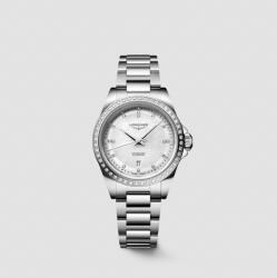 Longines Conquest 30mm Nõi karóra (L3.320.0.87.6)