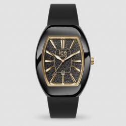 Ice Watch ICE Boliday Dome (35mm) Nõi karóra (024030)