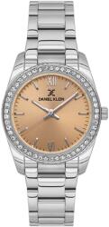 Daniel Klein Premium Nõi Karóra (dk.1.13767-4)