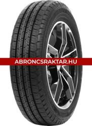 Tyfoon 195/75 R16 107r Heavy Duty 4