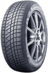 Marshal WinterCraft WS71 ( 265/65 R17 116H XL ) (8808956269005) - tirendo